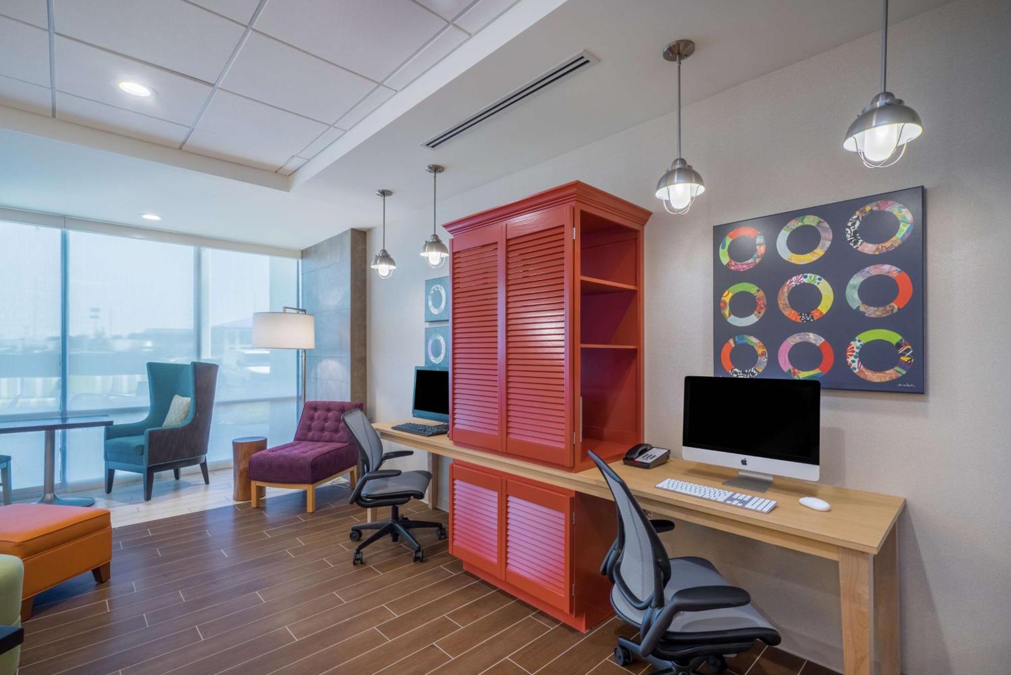 Home2 Suites By Hilton Bowling Green Extérieur photo